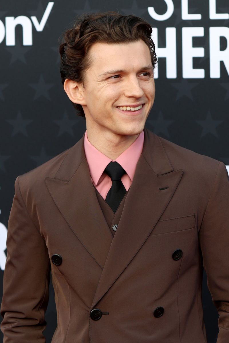 4 celebridades que han sacado sus propias marcas de destilados sin alcohol