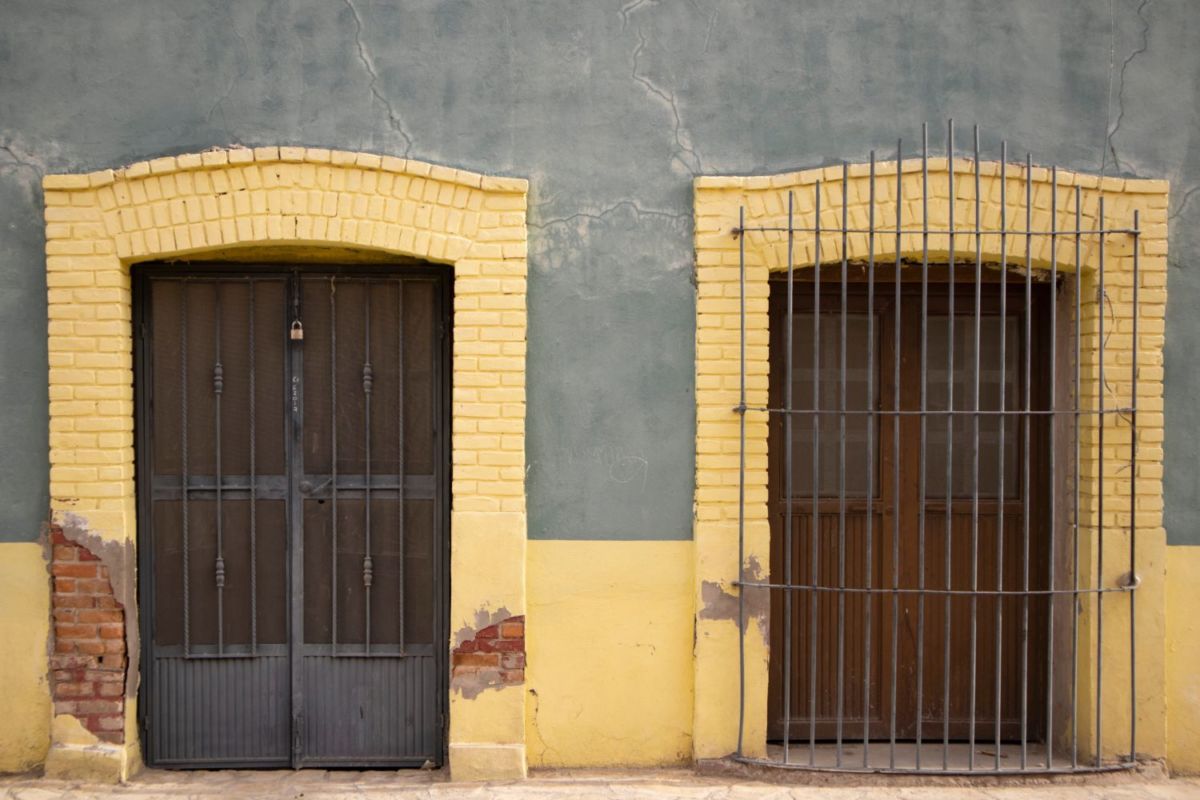 qué hacer en viesca, coahuila