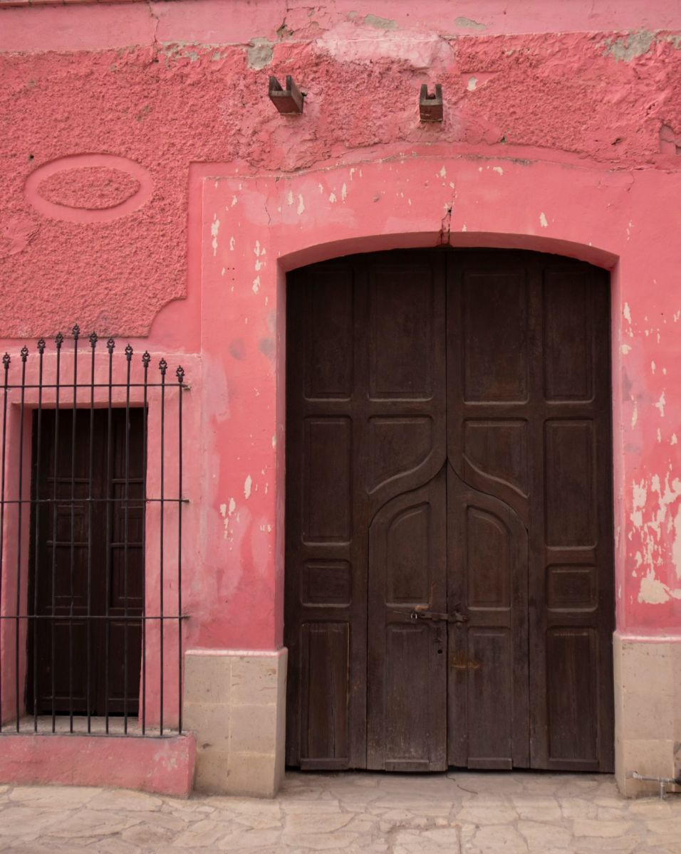 Qué ver en viesca coahuila