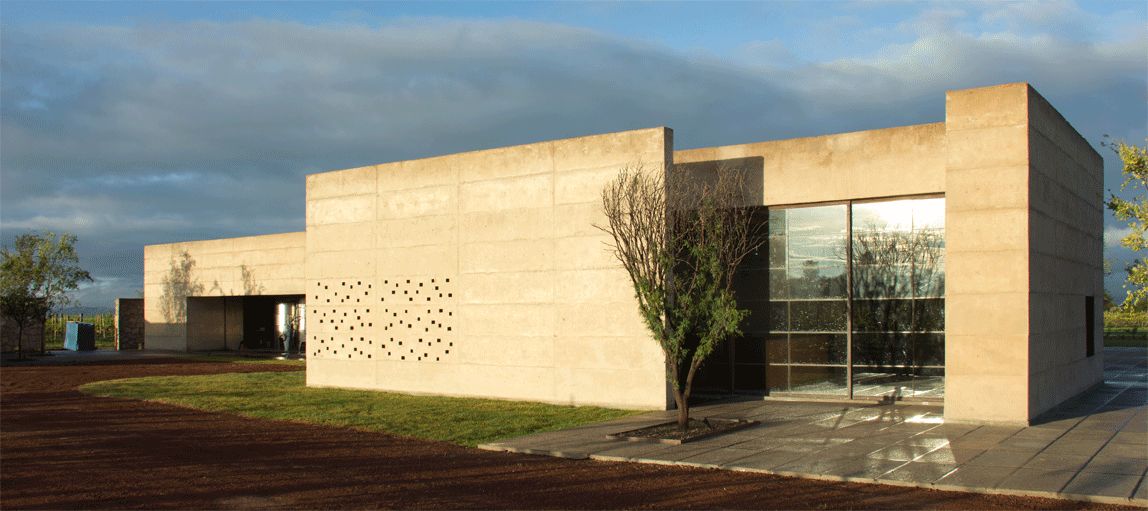 viñedos cerca de la cdmx