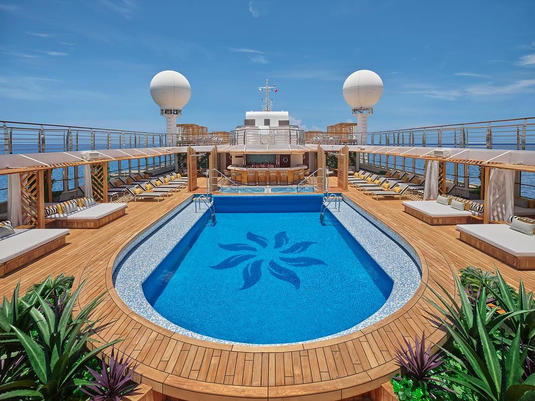elegant vidanta