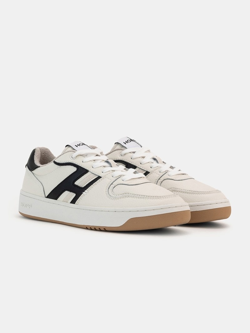 tenis hoff