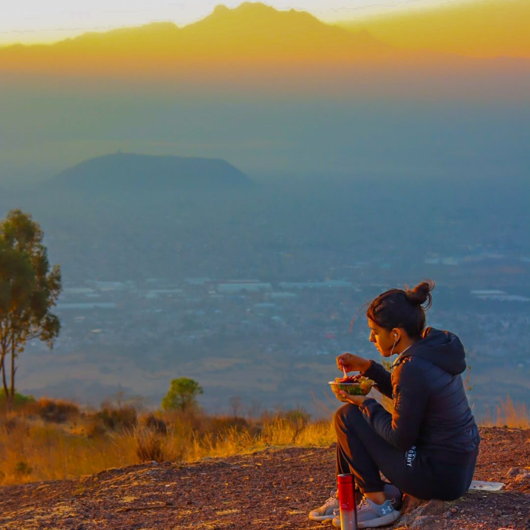 Iztapalapa