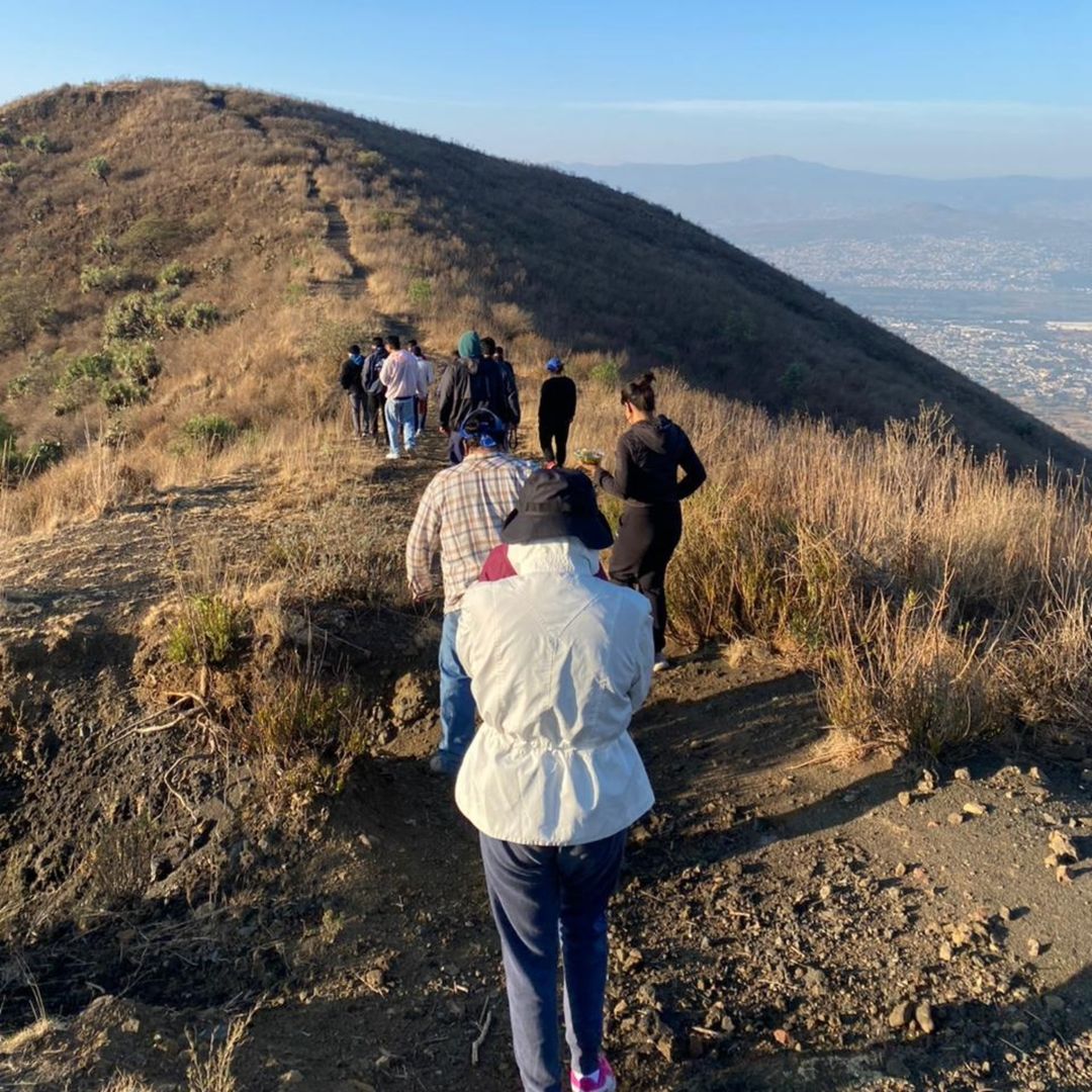 Iztapalapa