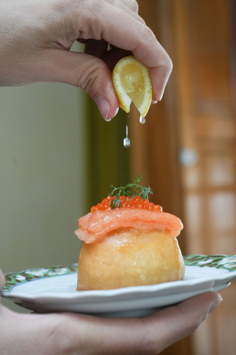 festivales gastronómicos cdmx