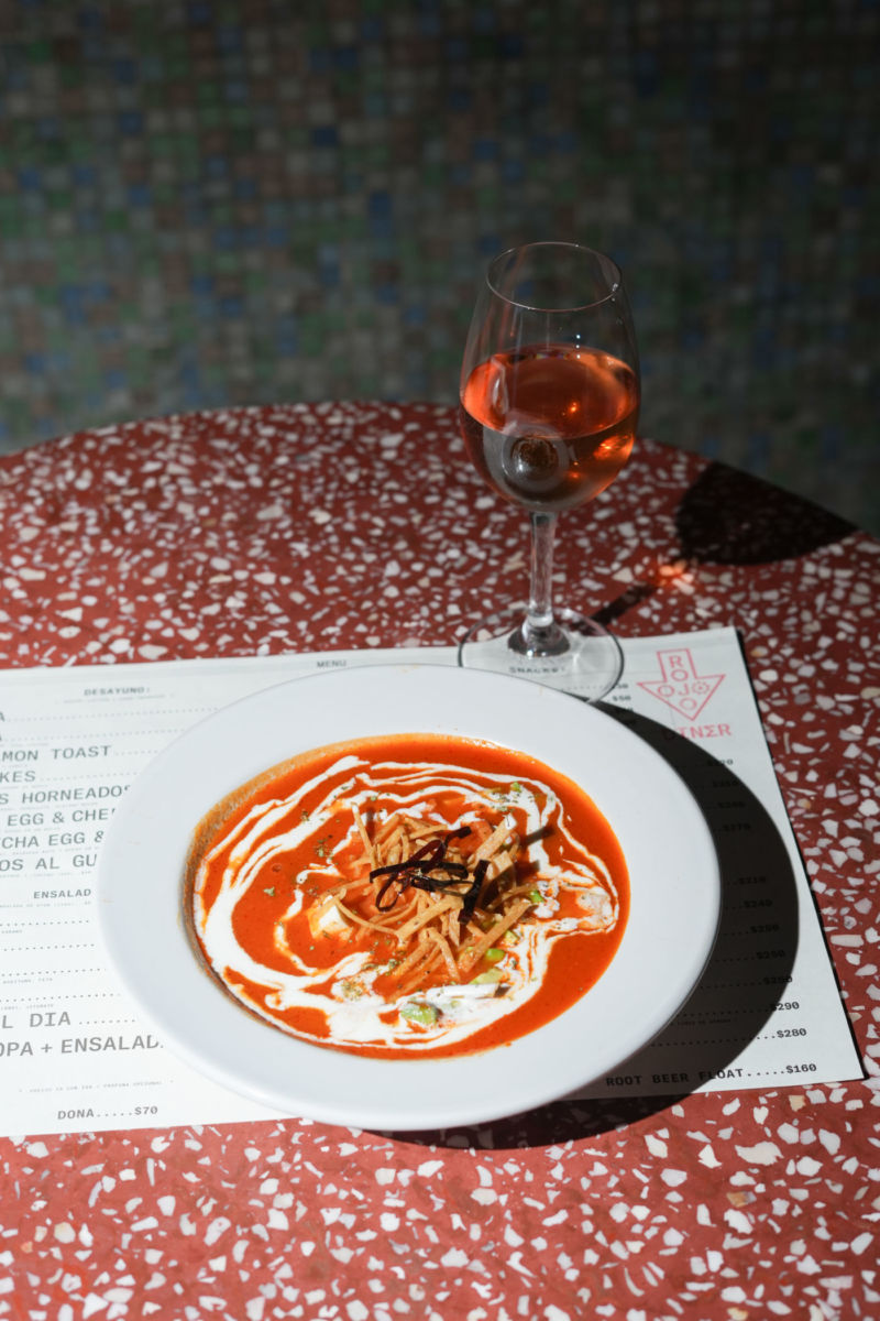 Atención foodies: regresa uno de nuestros festivales gastronómicos favoritos a la CDMX, aquí todos los detalles