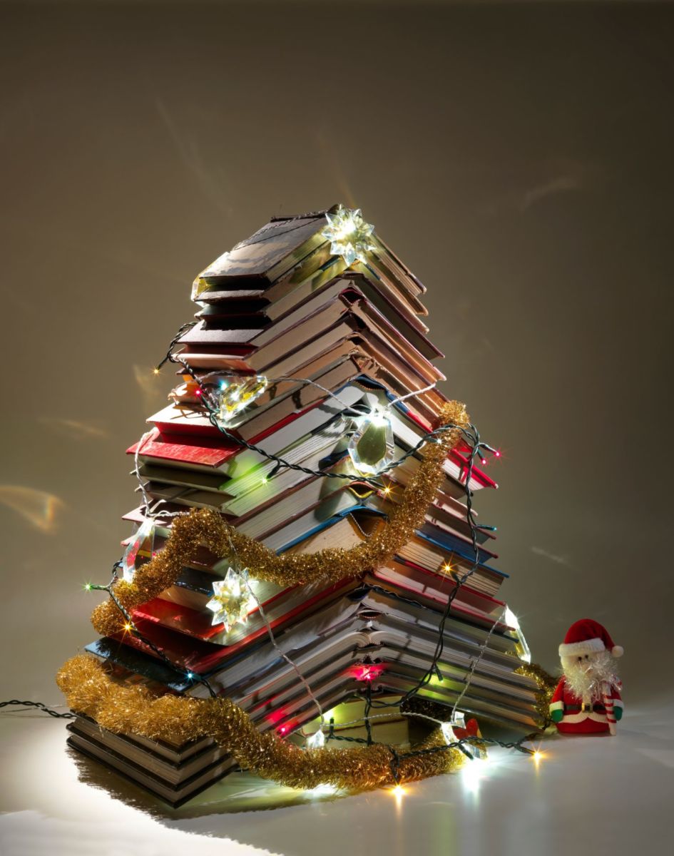 árbol-de-Navidad