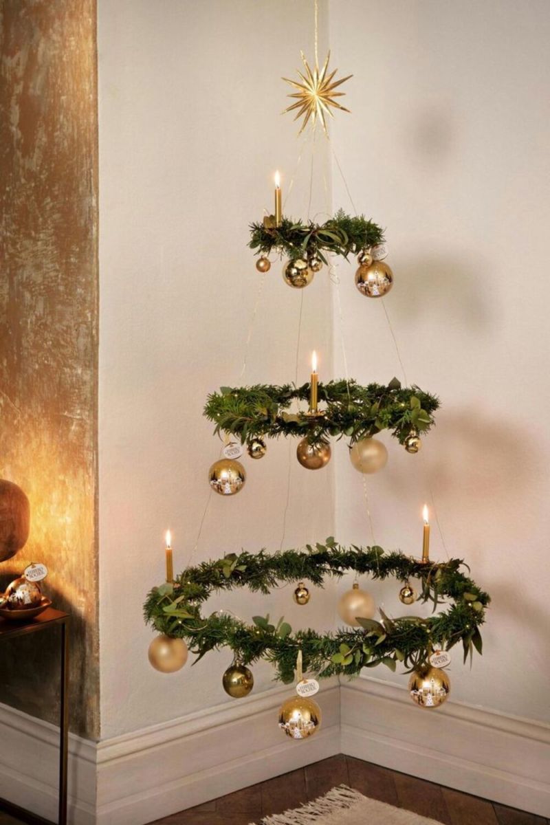 árbol-de-Navidad