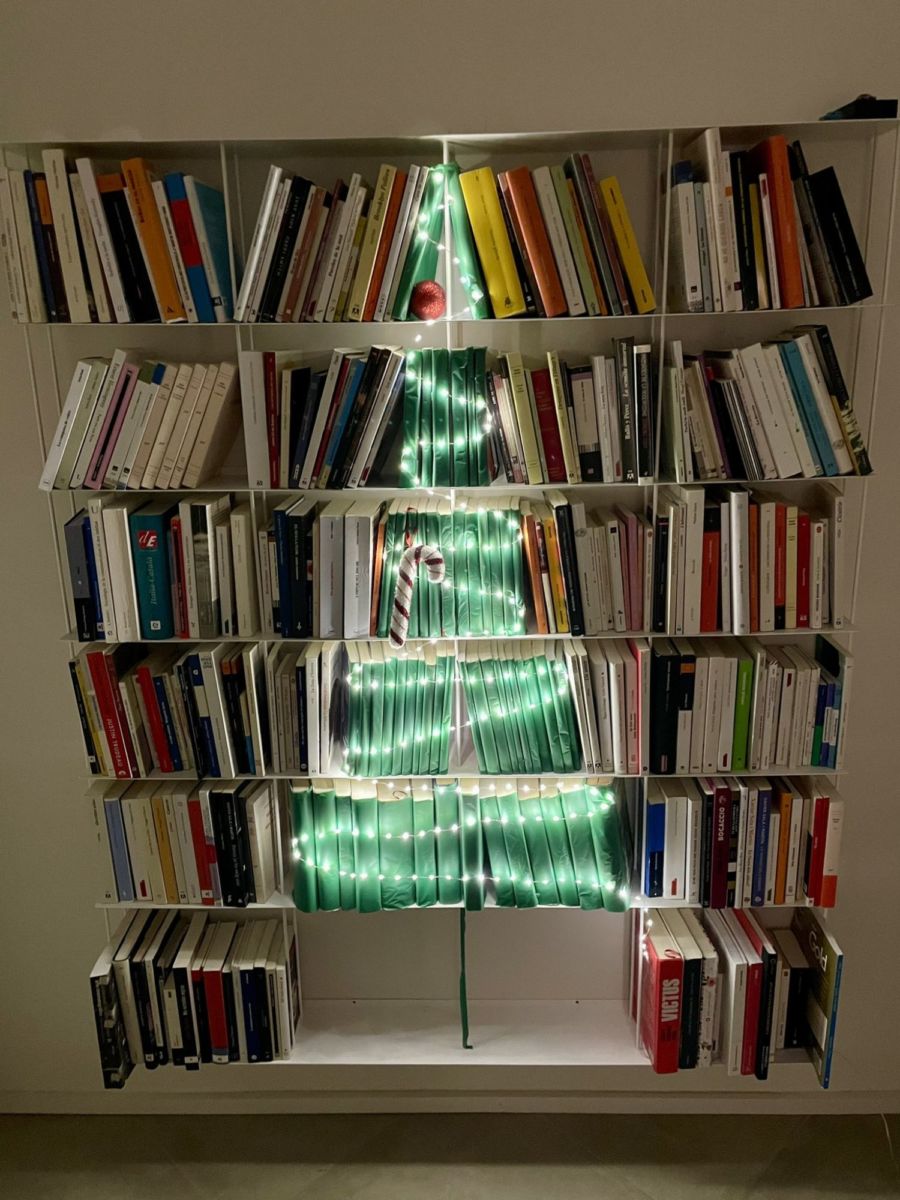 árbol-de-Navidad