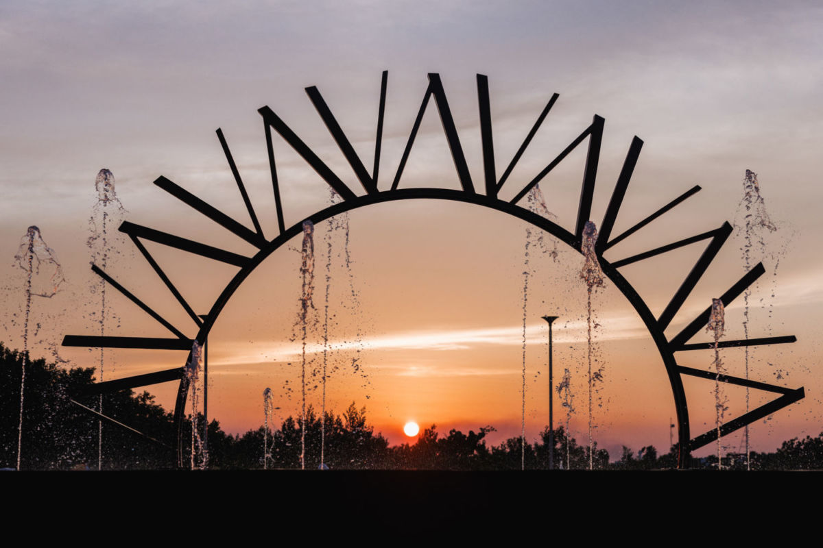 hotel all-incusive en Cancún