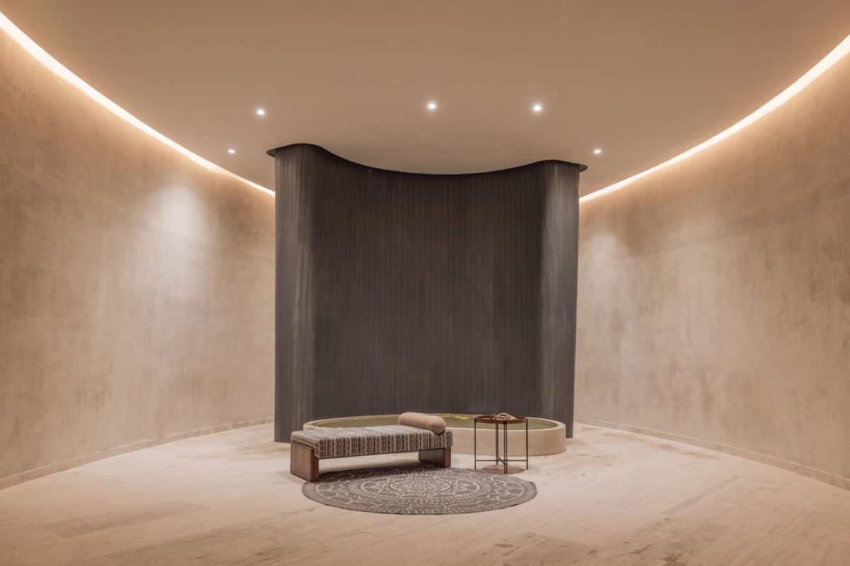 hotel all-incusive en Cancún