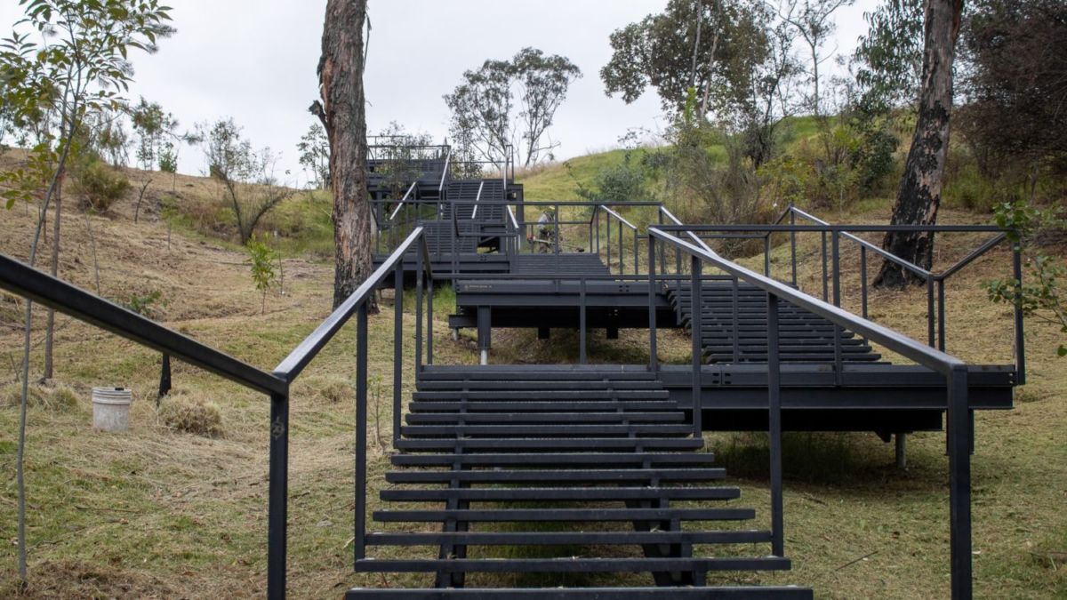 Bosque-de-Chapultepec