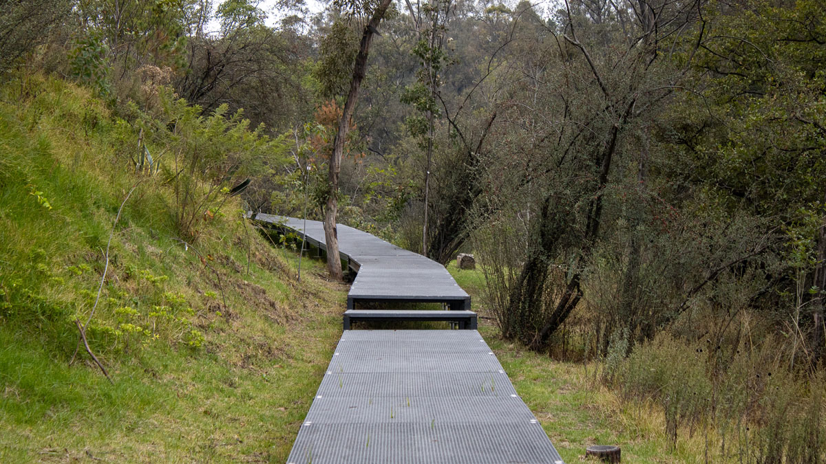 Bosque-de-Chapultepec