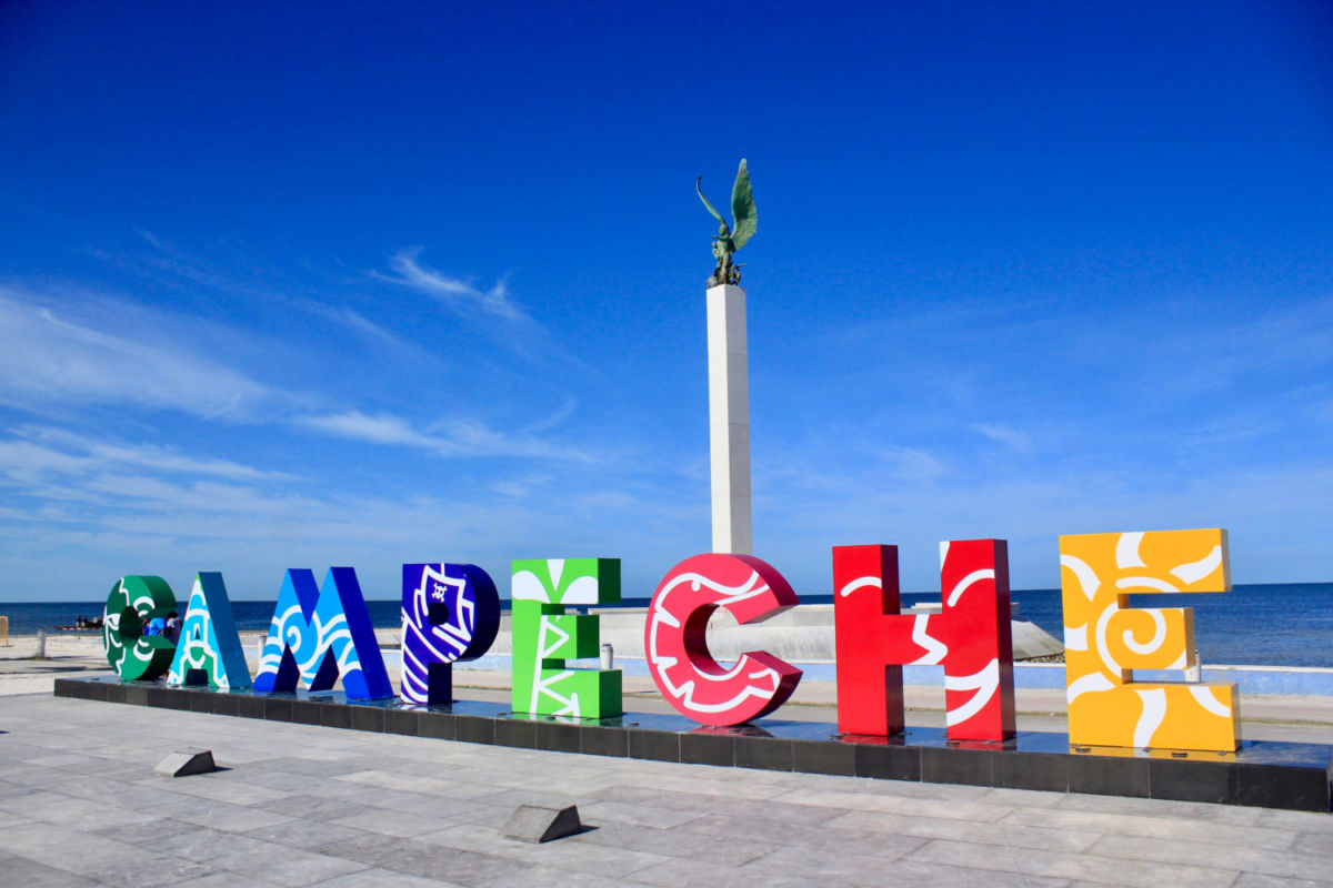 Campeche
