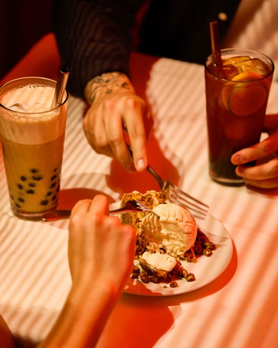 que pedir en canton Mexicali