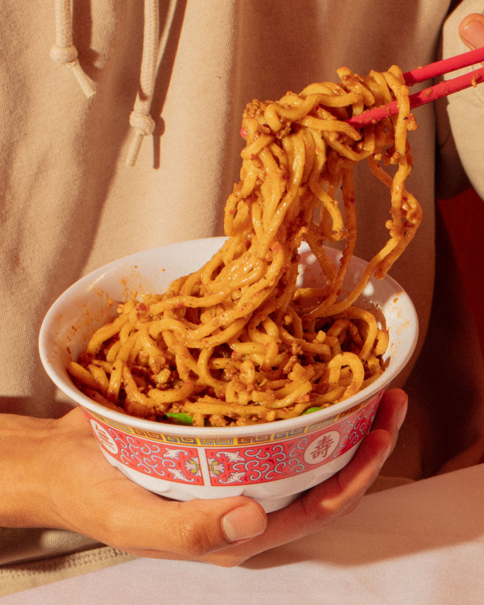 que pedir en canton Mexicali