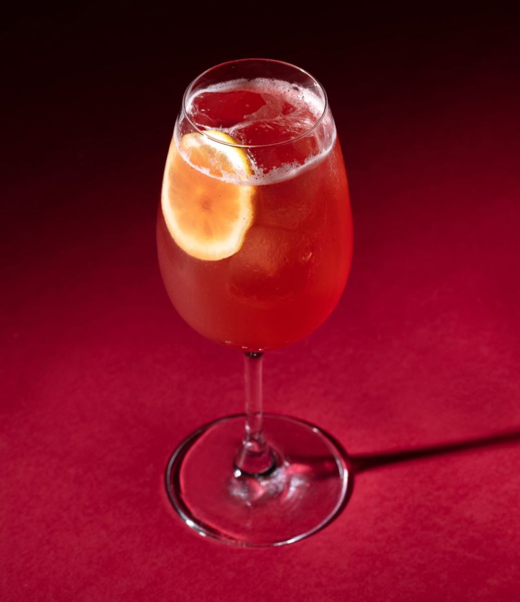 que pedir en canton Mexicali