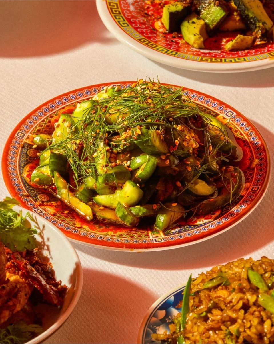 menú cantón mexicali