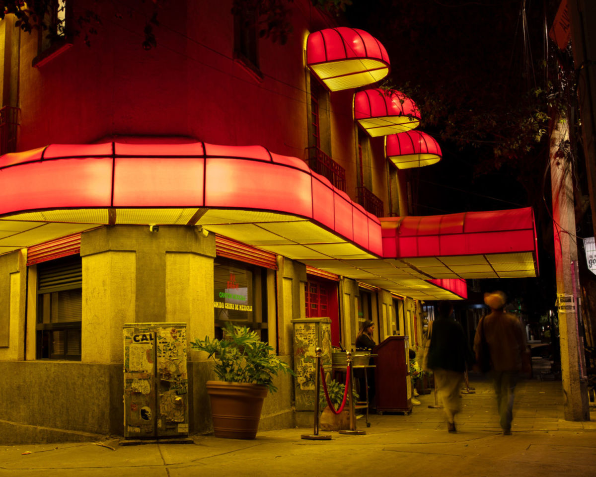 menú cantón mexicali