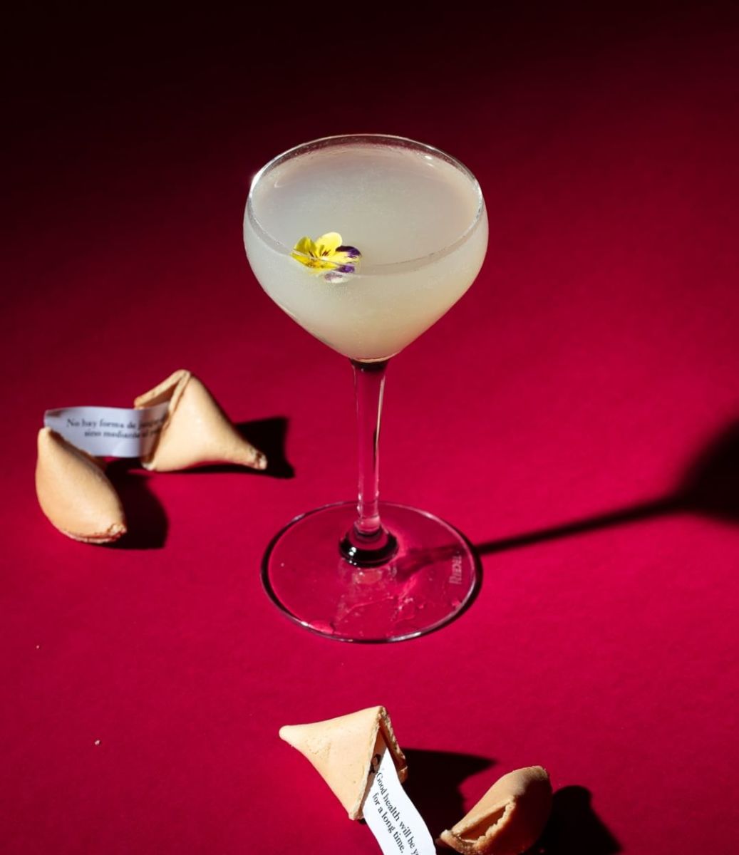 menú cantón mexicali