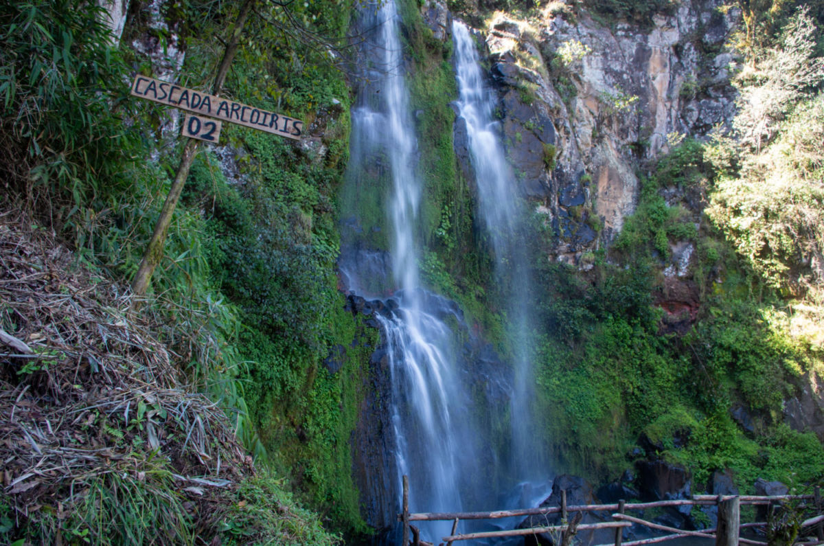 Cascadas-cerca-de-CDMX
