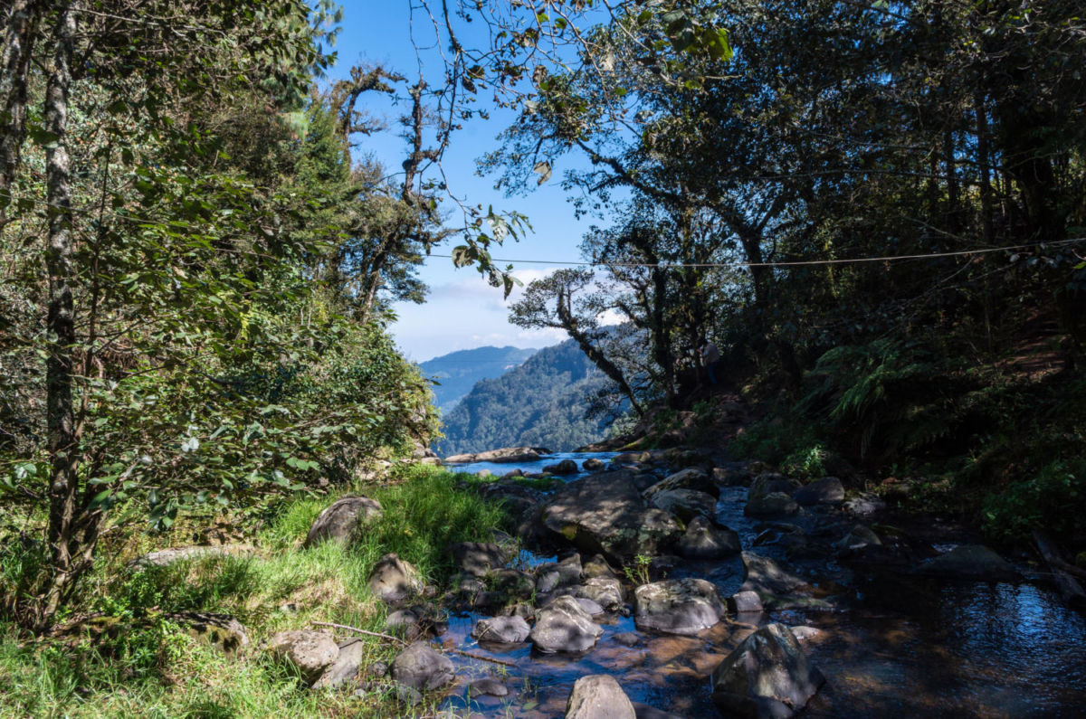 Cascadas-cerca-de-CDMX