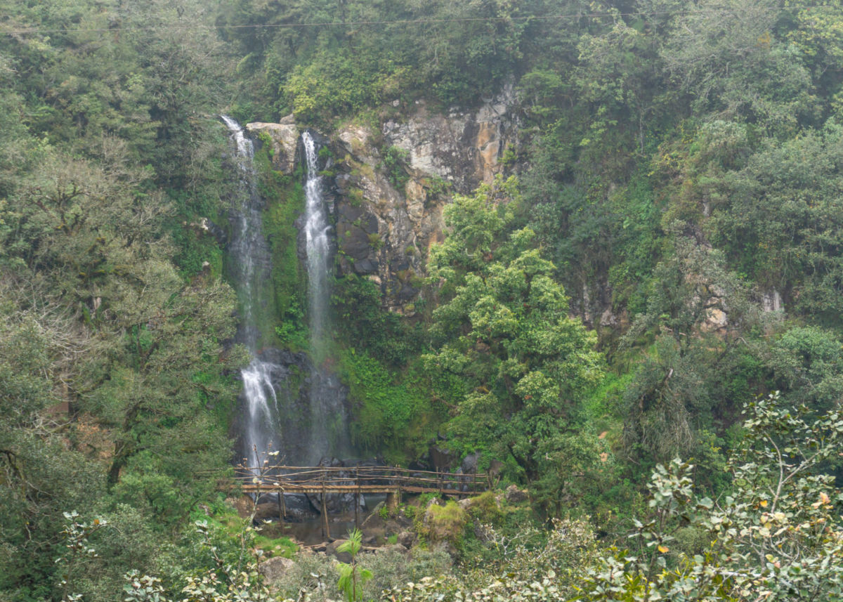 Cascadas-cerca-de-CDMX