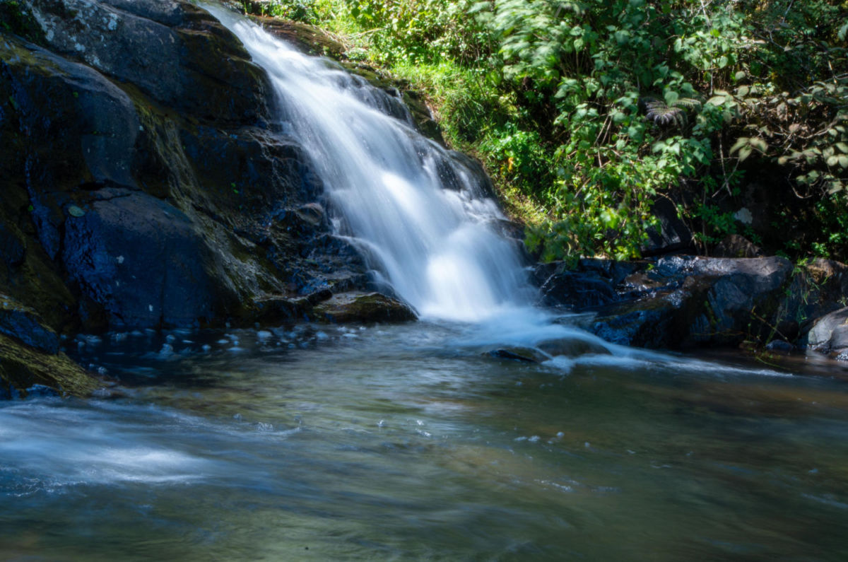 Cascadas-cerca-de-CDMX