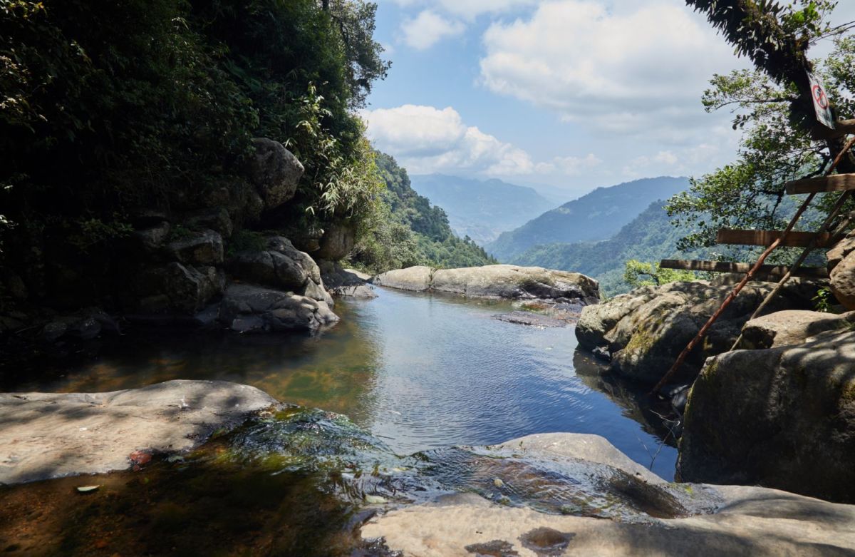 Cascadas-cerca-de-CDMX