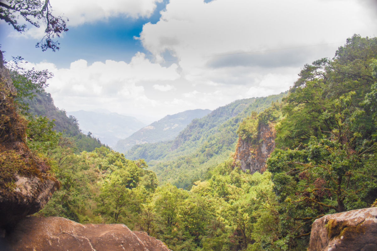 Cascadas-cerca-de-CDMX