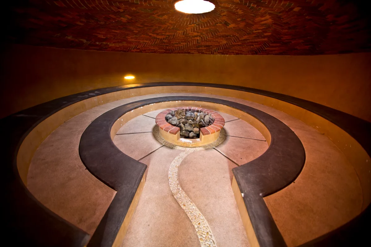 centros de bienestar en malinalco