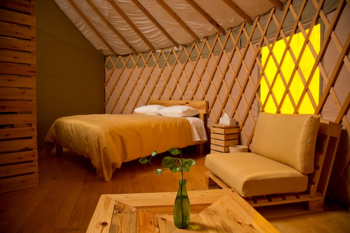 centros de bienestar en malinalco