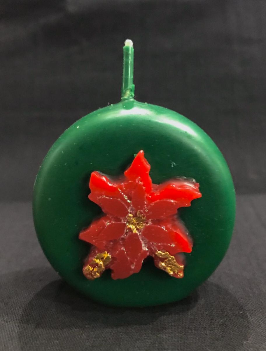 dónde comprar velas en Centro Histórico 
