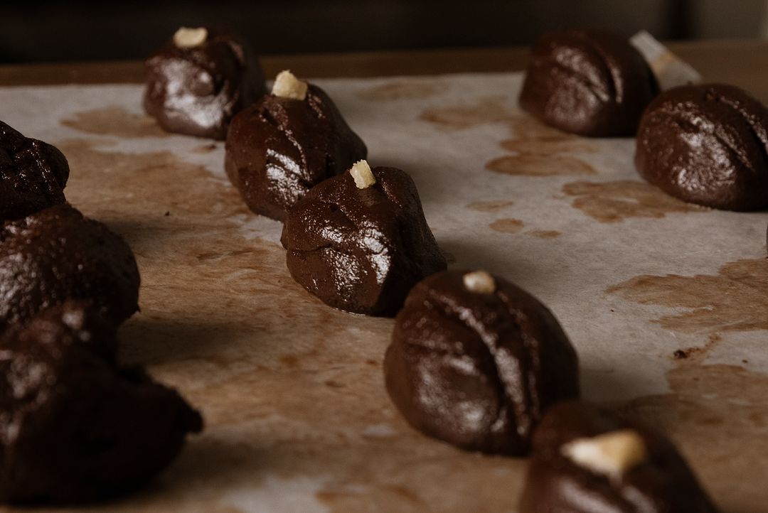 chocolates para regalar