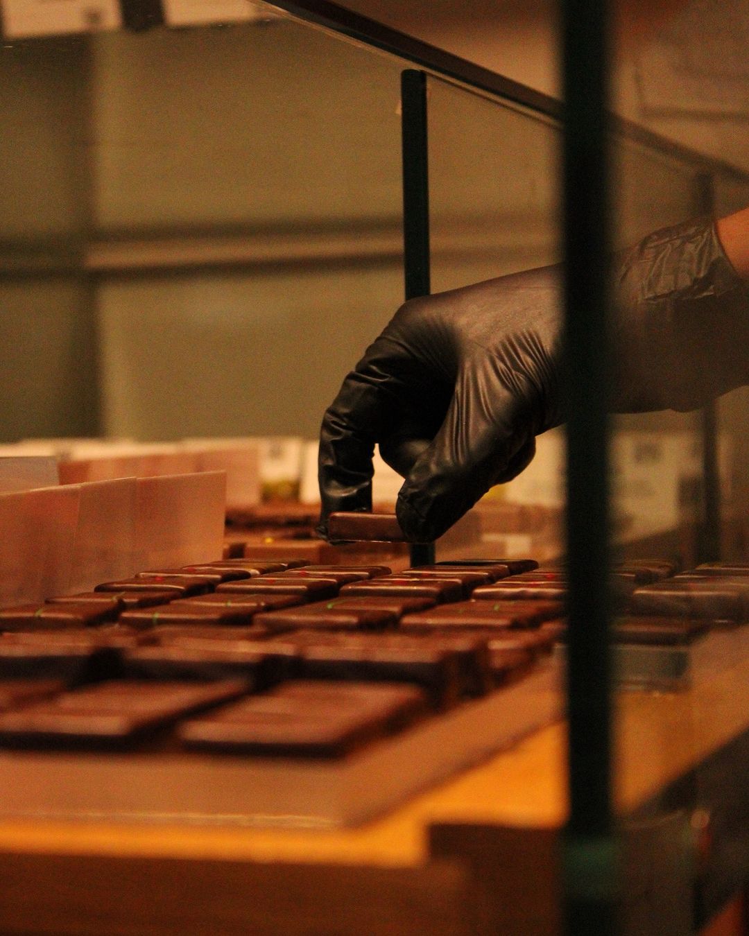 chocolates para regalar