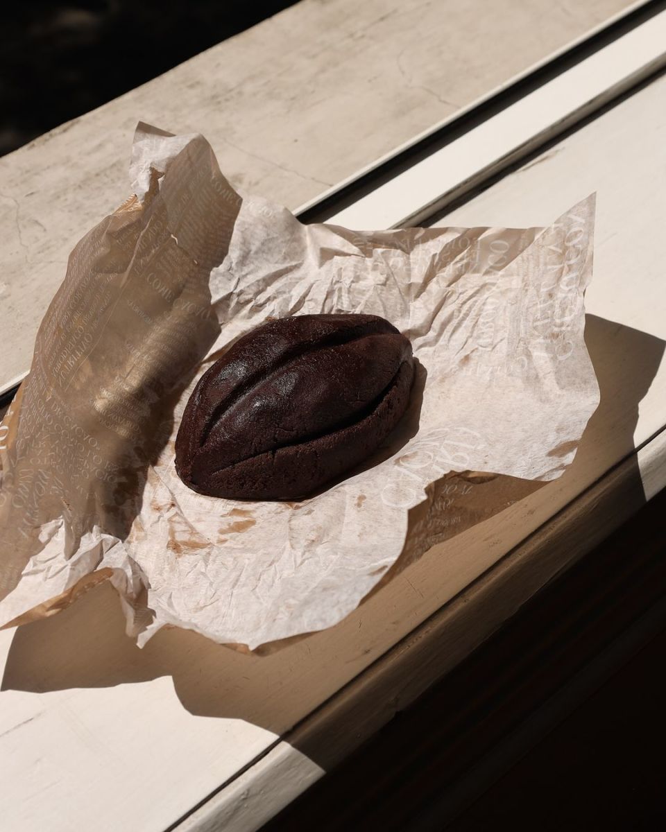 regalitos de navidad