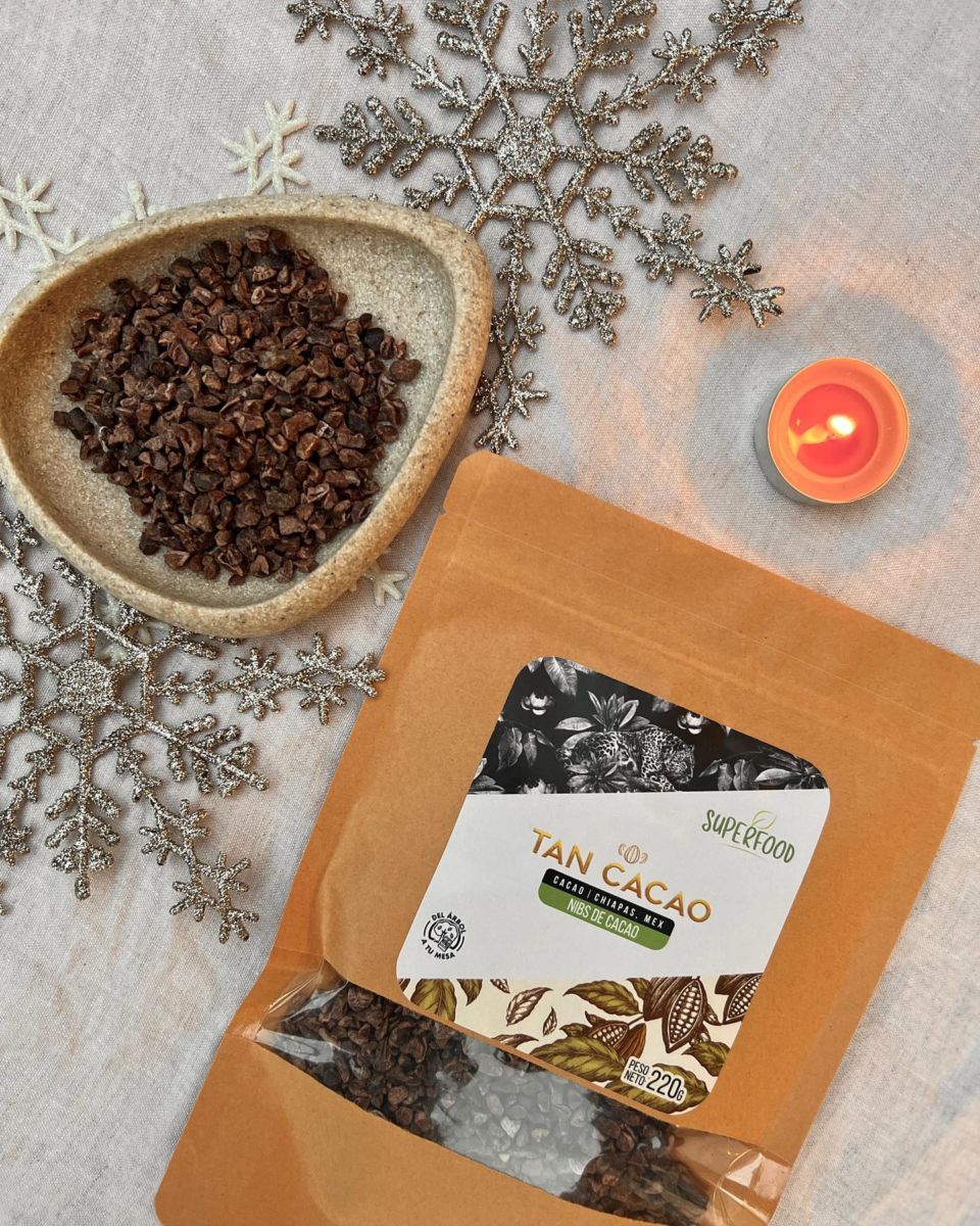 regalitos de navidad