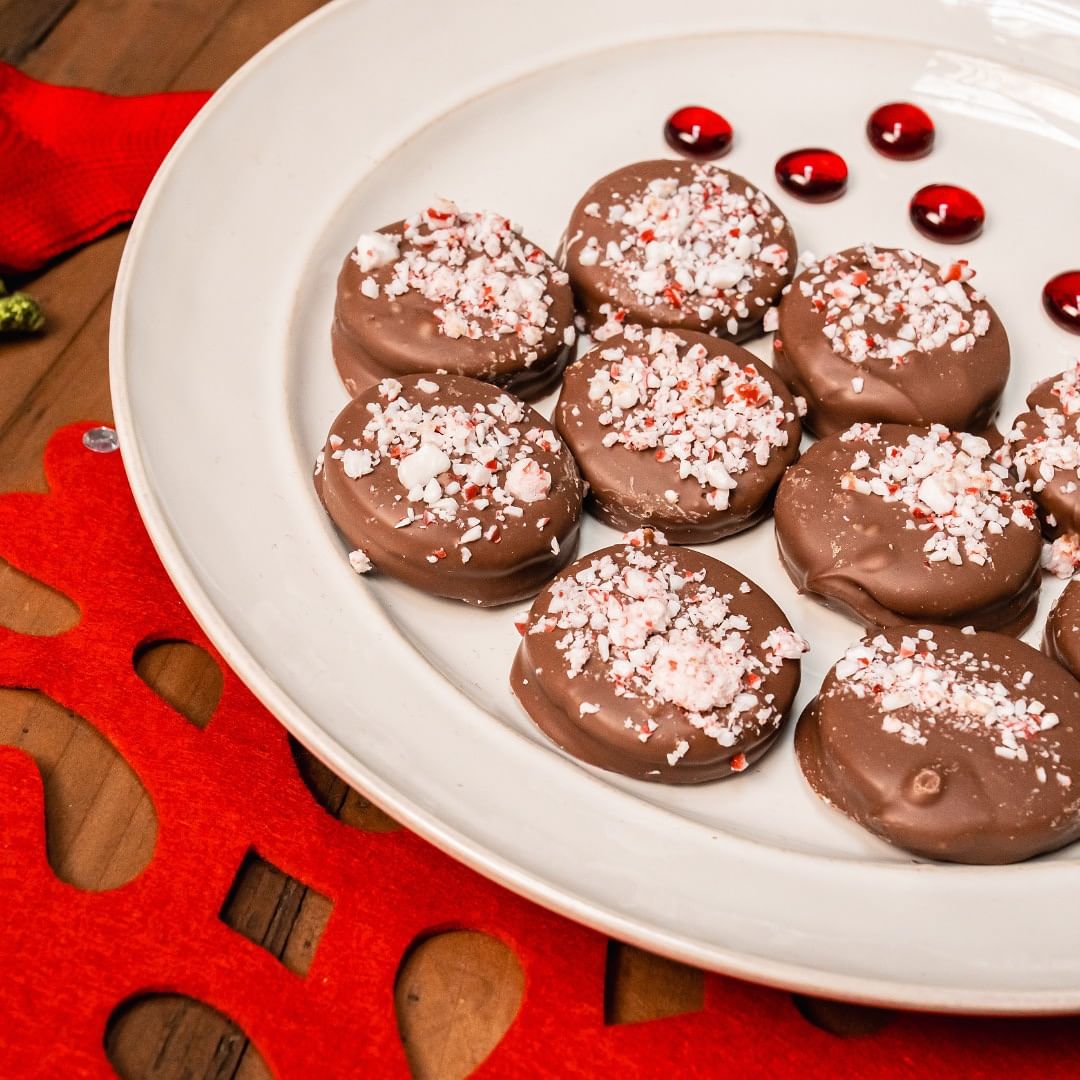 regalitos de navidad