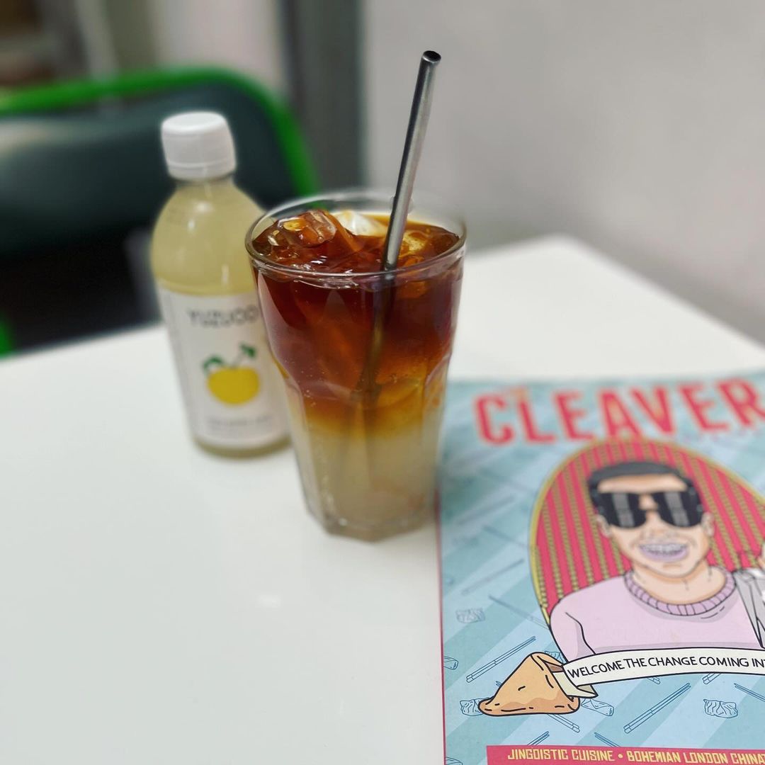 cita cozy en la cdmx