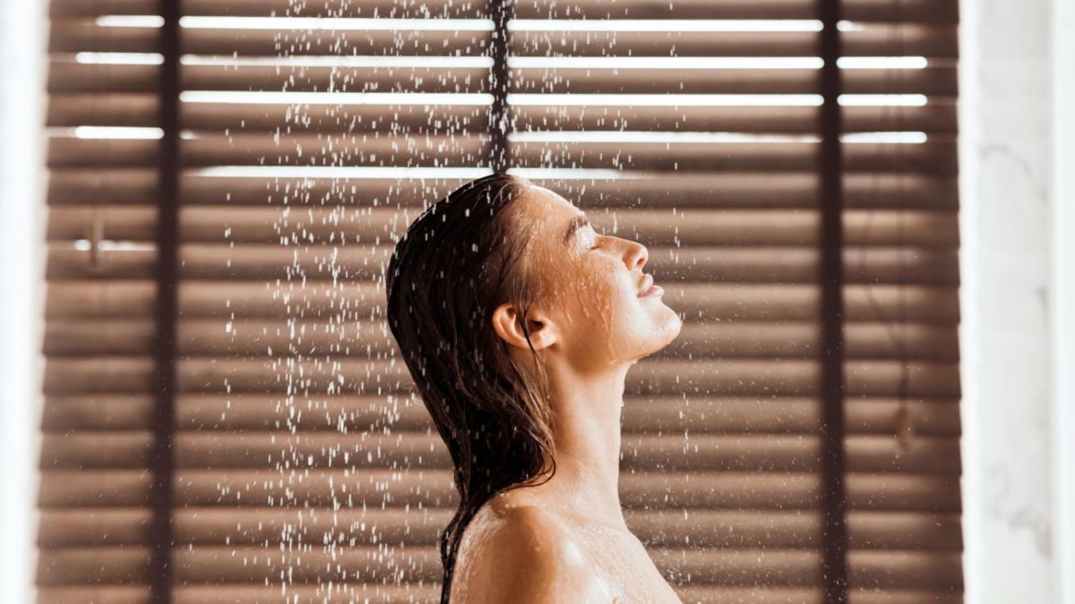 cuidado de la dermis ante las bajas temperaturas 