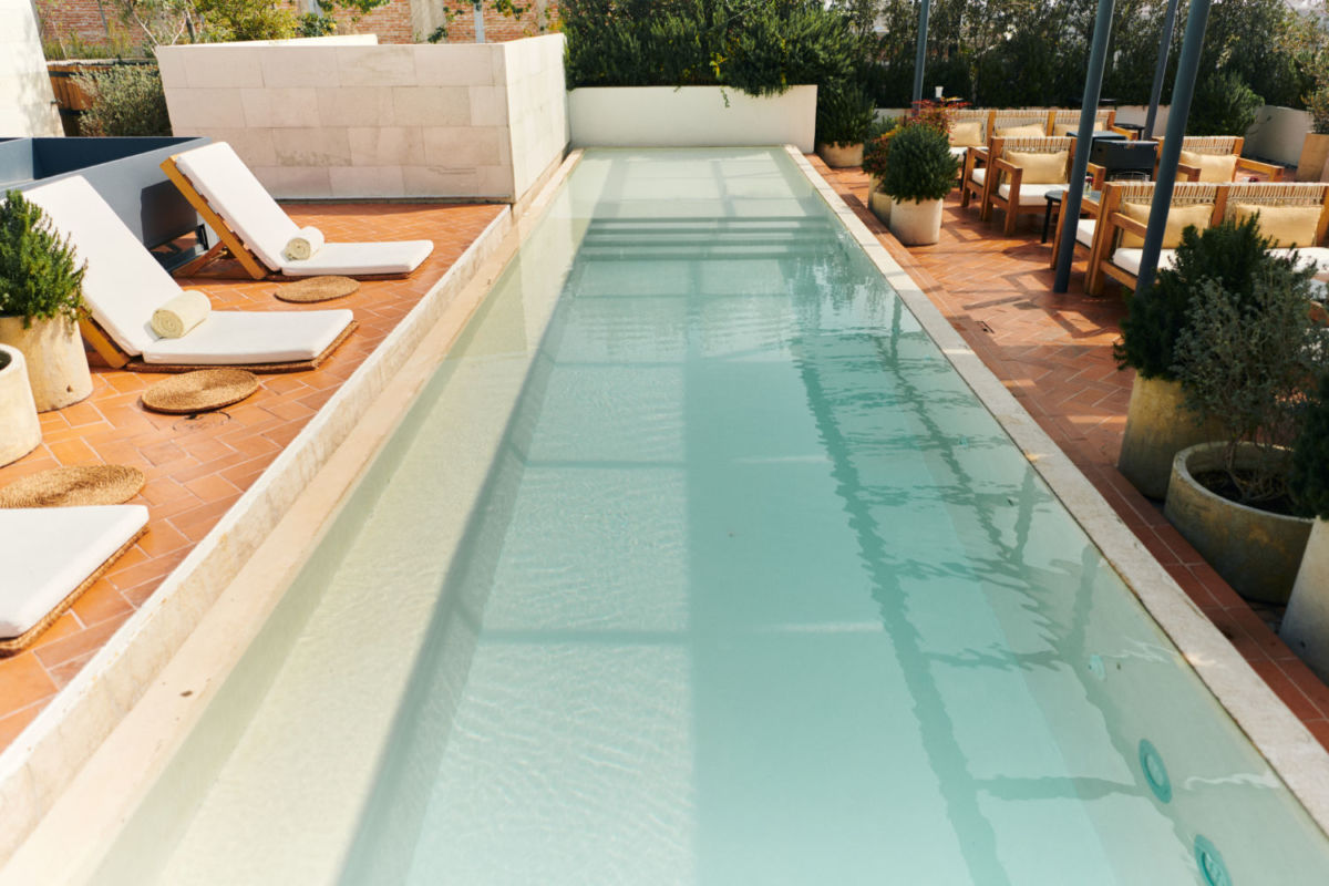 top lugar para ir con amigas