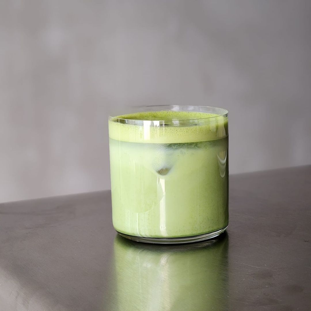 cafeterías japonesas en la cdmx