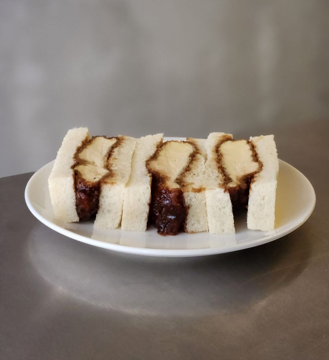 cafeterías japonesas en la cdmx