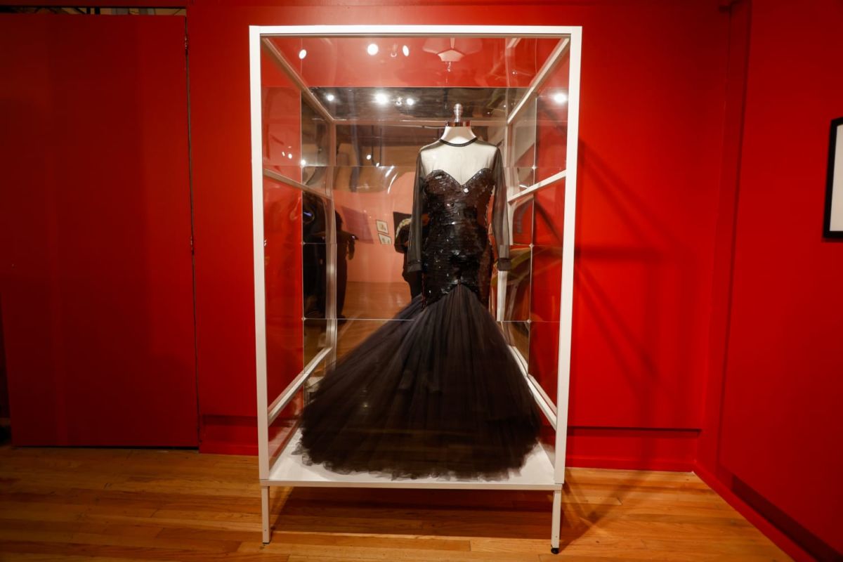 5 exposiciones de arte en la CDMX para ver durante las vacaciones de diciembre