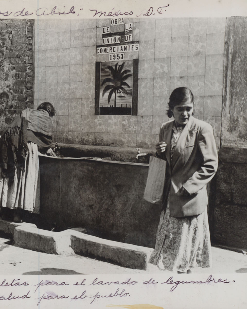 museos para visitar en la cdmx