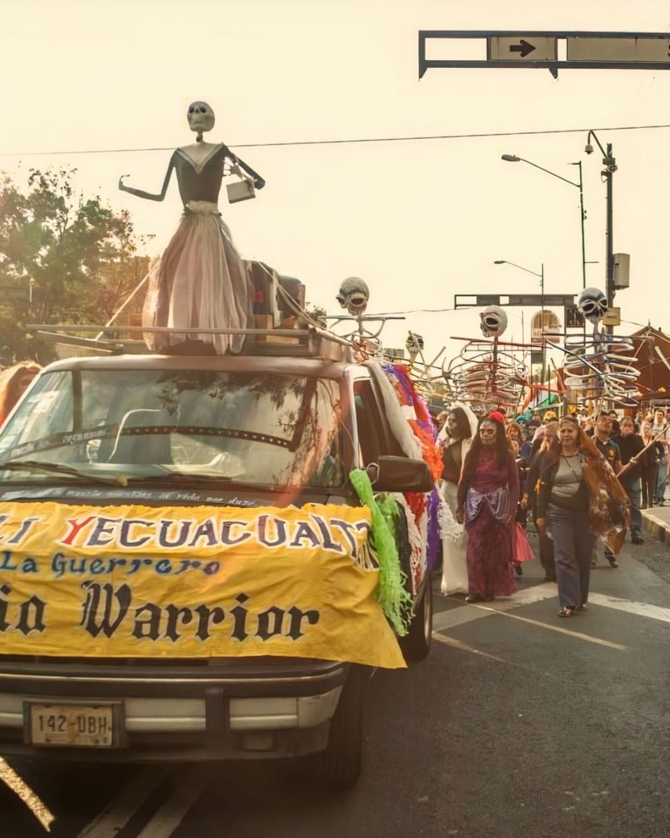 museos para visitar en la cdmx