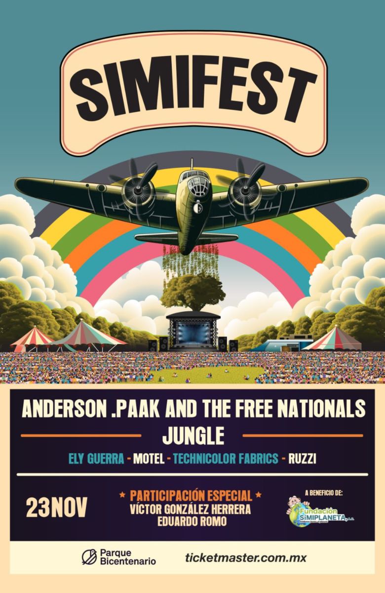 fin de semana en la CDMX