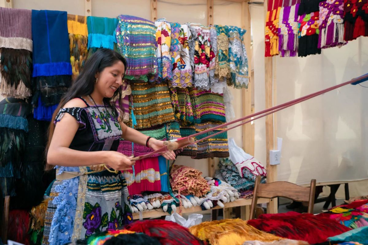 qué hacer el fin de semana en cdmx