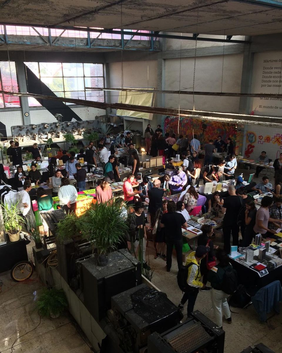 qué hacer el fin de semana en cdmx