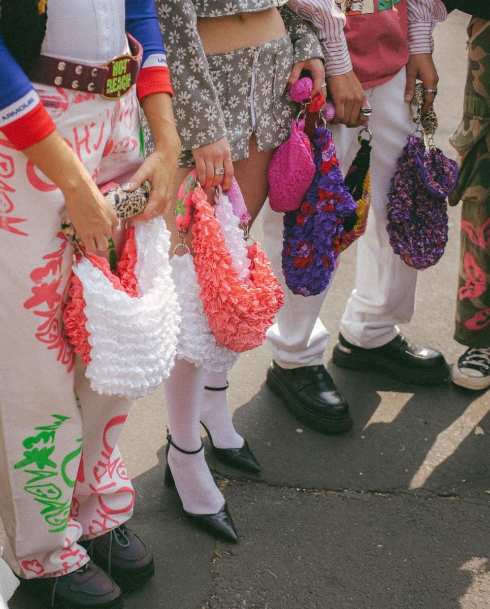 qué hacer el fin de semana en cdmx